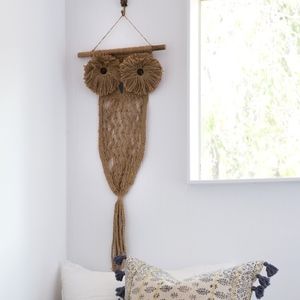 OWLY MCOWLFACE - Amigos De Hoy